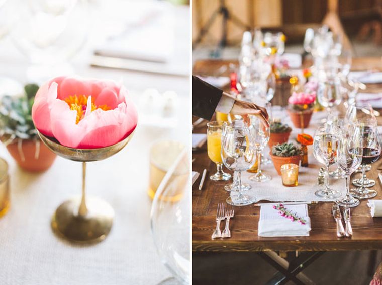 oriental-wedding-table-idea-floral-arrangements
