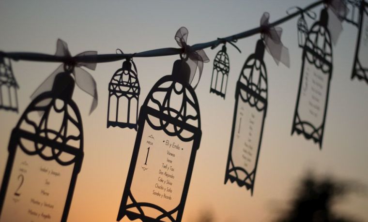 東洋の結婚式の装飾の招待状-theme-marocain-papier.jpg