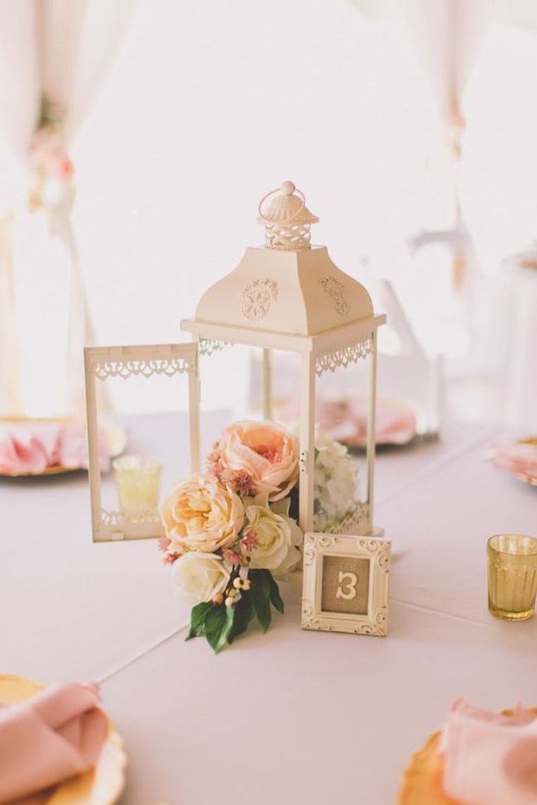 idea-tavolo-matrimonio-deco-lanterna-candela-matrimonio-romantica