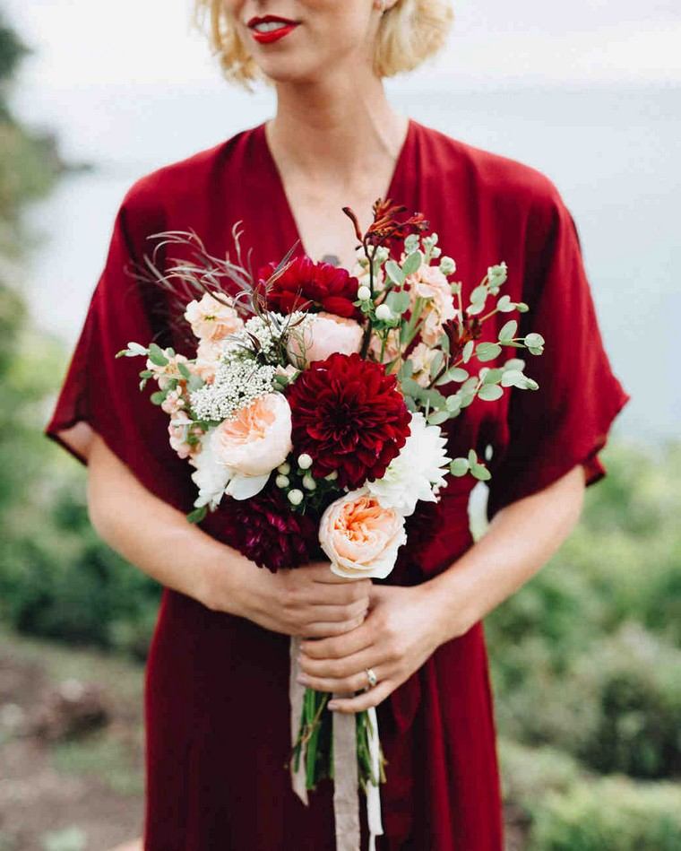 bouquet-matrimonio-mariee