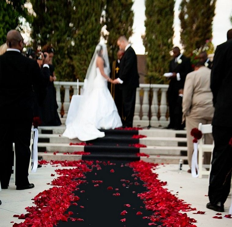 matrimonio-deco-idea-rosso-nero