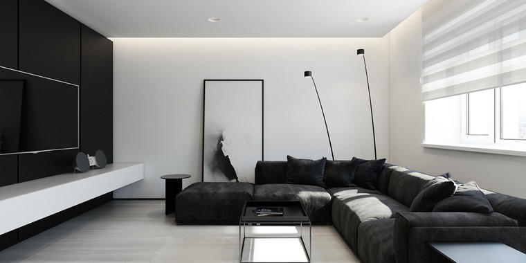 soggiorno-deco-design-minimalista-design-moderno