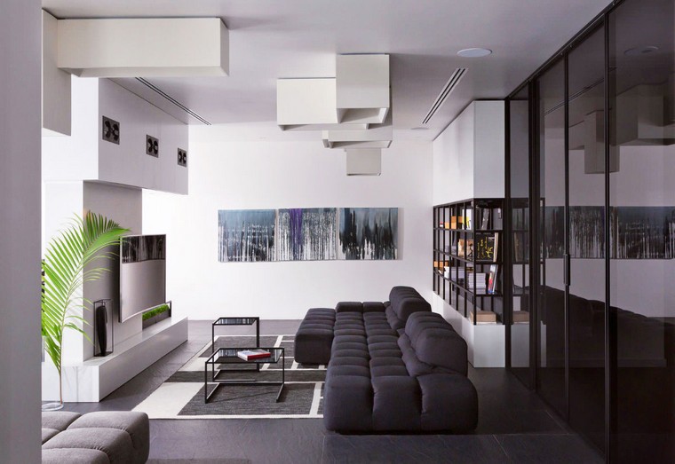 siena-deko-dizainas-svetainė-sofa