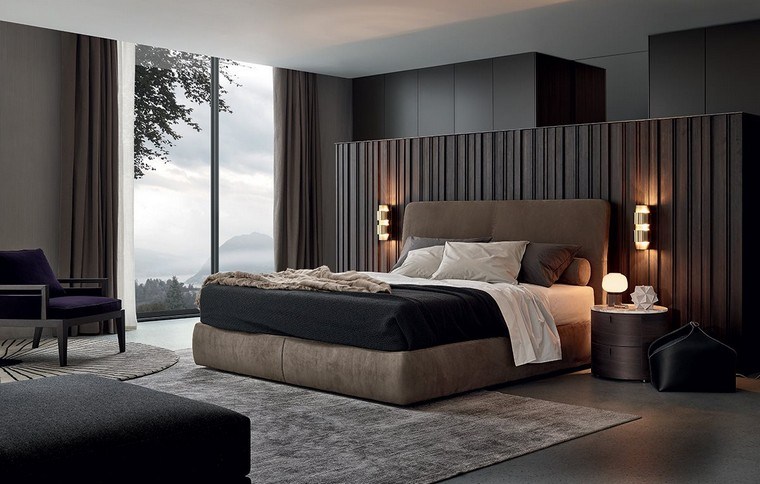 miegamasis-deco-minimalistinis-dizainas-modernus