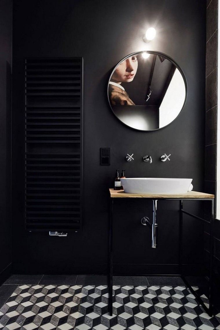 bagno-deco-design