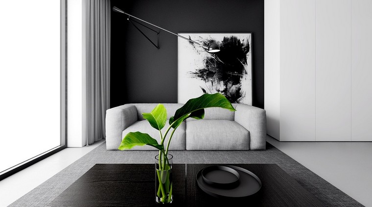 interjeras-modernus-gyvenamasis-deko-minimalistinis-dizainas-modernus