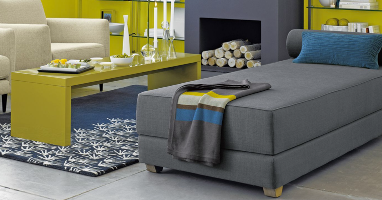 šiuolaikiškos sofos baldai svetainė
