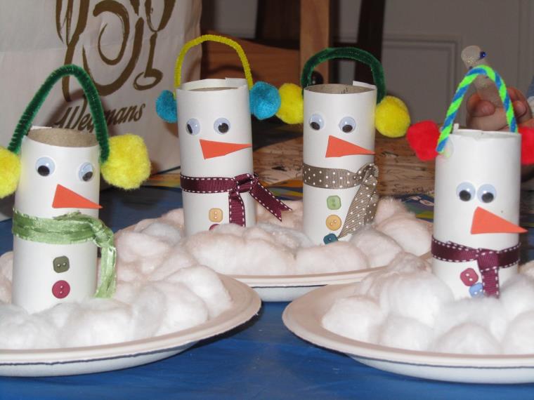 ide-diy-snowman-tube-toilet