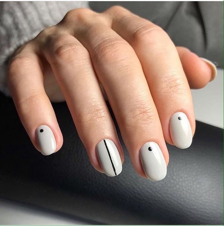 nail-deco-jesen-trend-2018