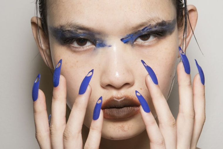 nail-trend-lak-jesen-2018