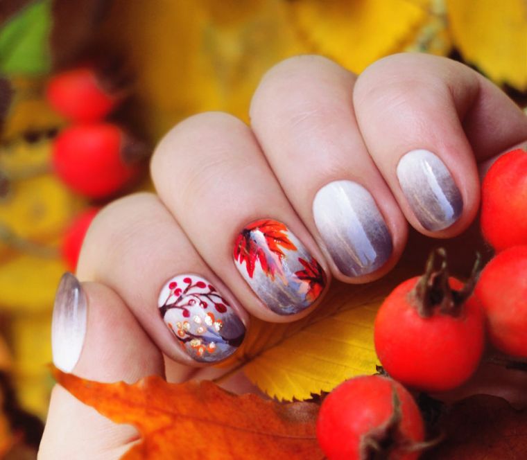 nokti-boja-jesen-trendovi-ideje