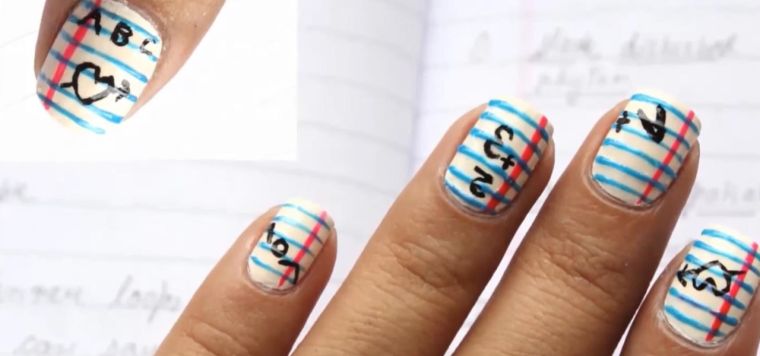 nail-art-back-to-school-deco-fall-idea