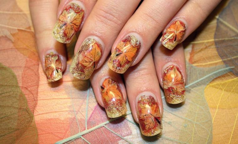 nail-art-jesen-trendovi-ideje-deco