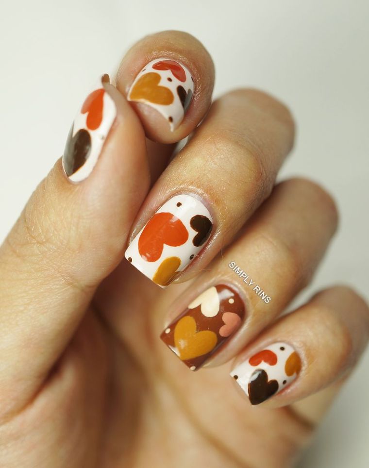 nail-deco-fall-color-lak-ideja