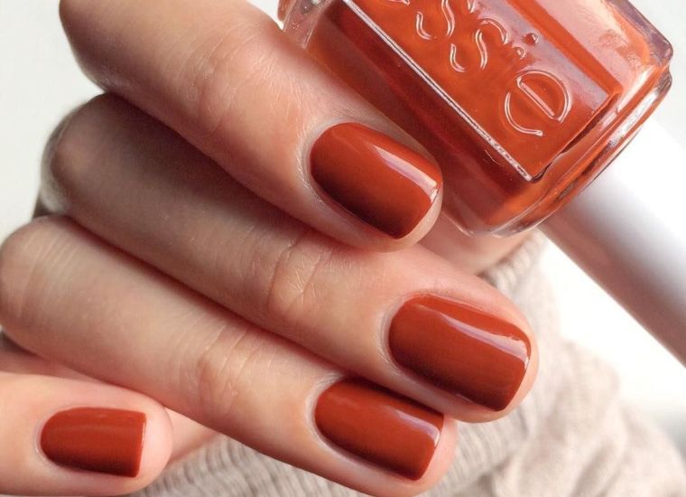 nail-color-2018-trend-deco