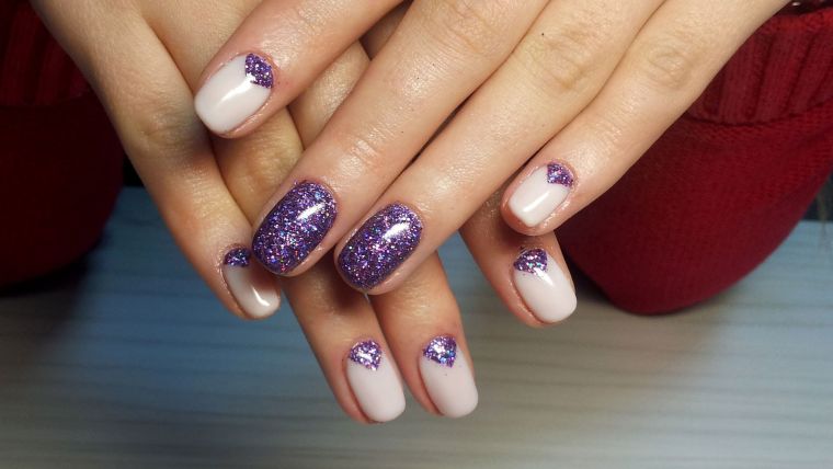 nail-pattern-deco-trend-idea