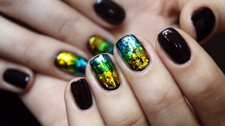 what-nail-decoration-for-winter-season-2018