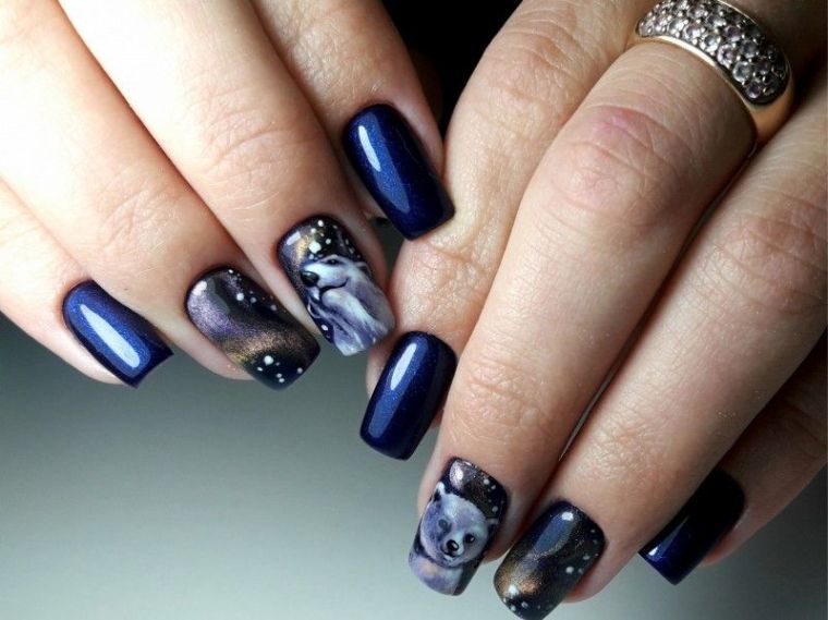 model-ukras-ongle-gel-idee-tema-zima