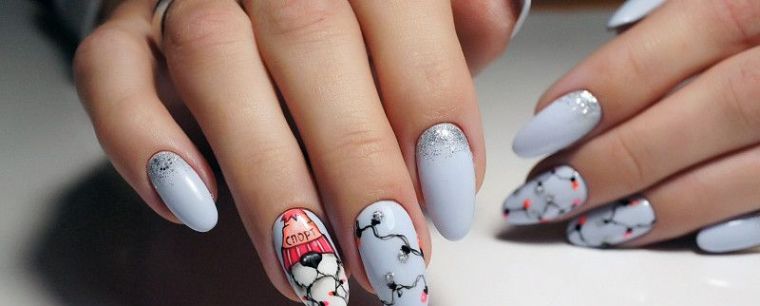 primjer-deco-nail-gel-motiv-zimska-ideja