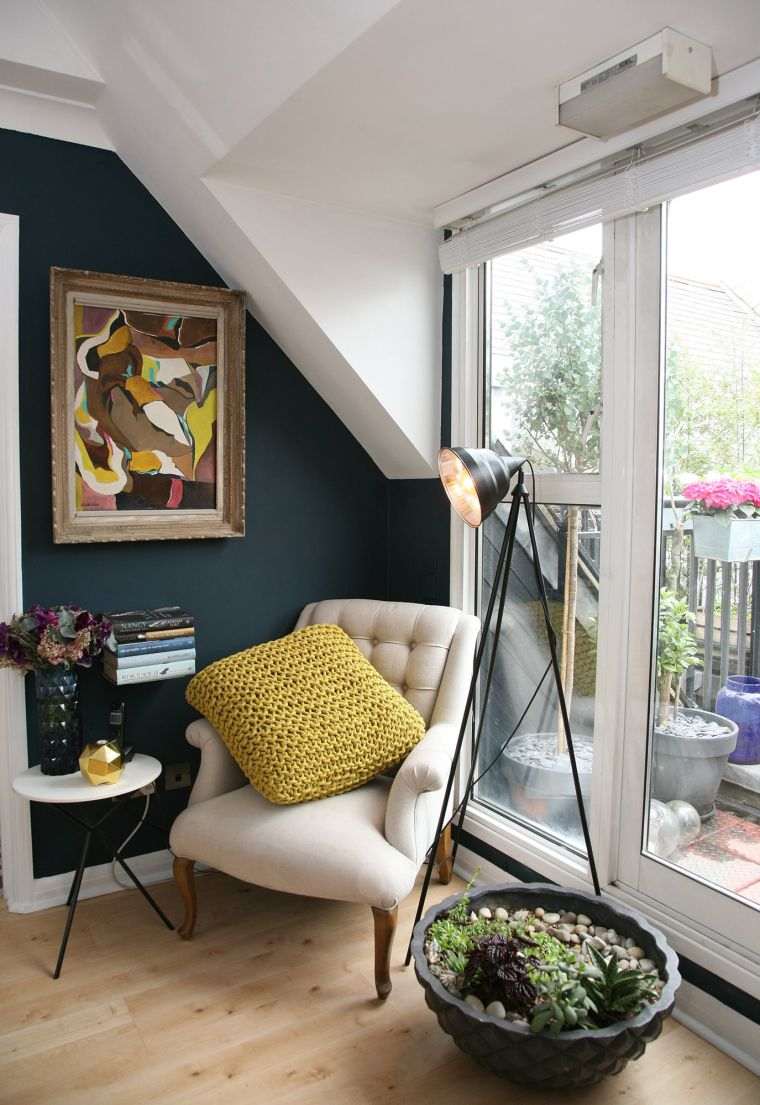 Deco-idea-small-space-reading-corner-photo