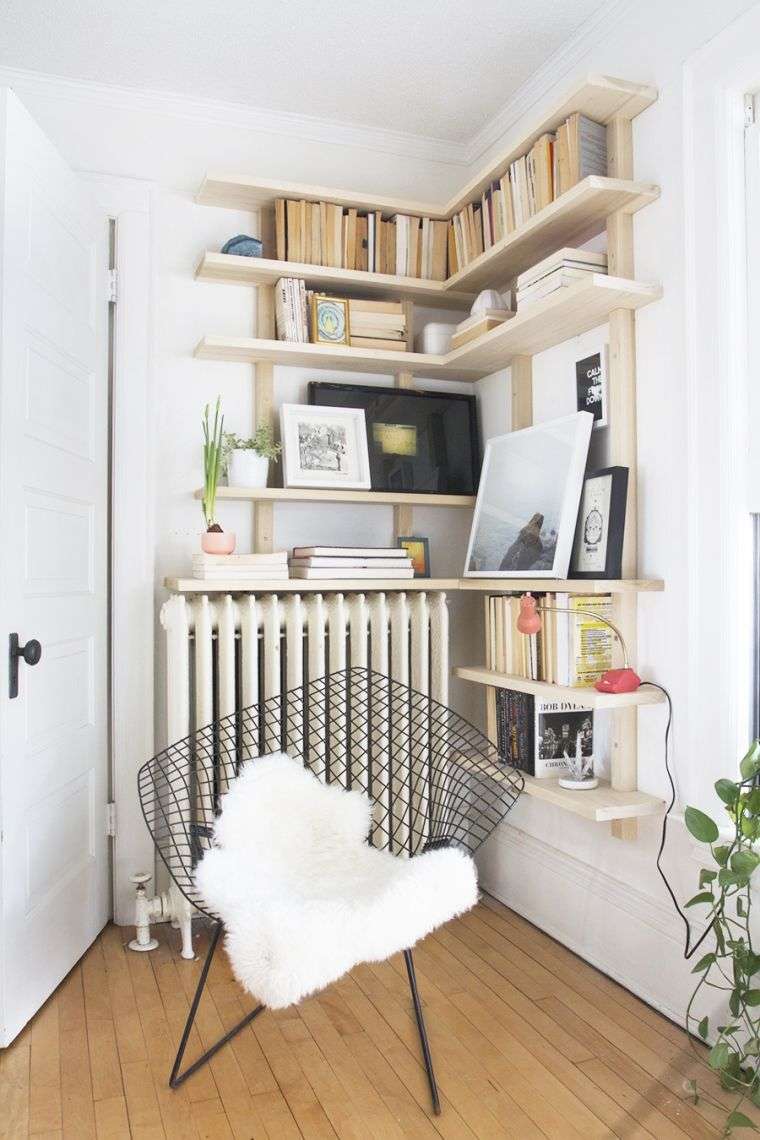 deco-small-space-reading-corner-idea