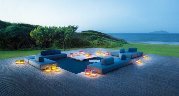 deco-paola-lenti-patio-furniture-pool