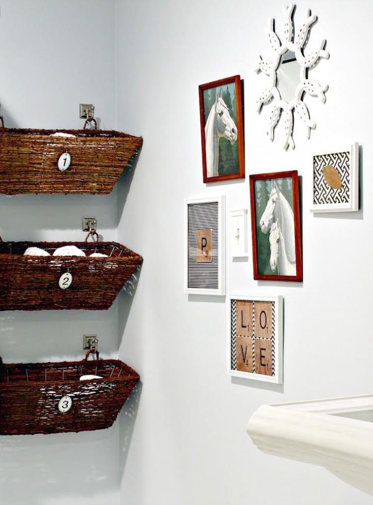 tip-storage-chic-decorazione