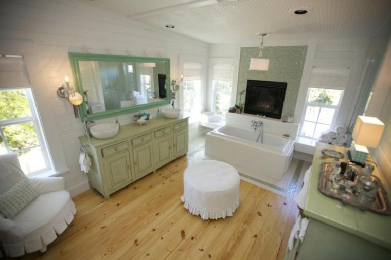 fapadló-fürdőszoba-elrendezés