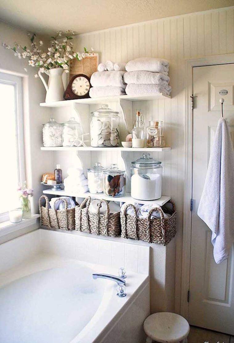 tip-storage-tub-jar