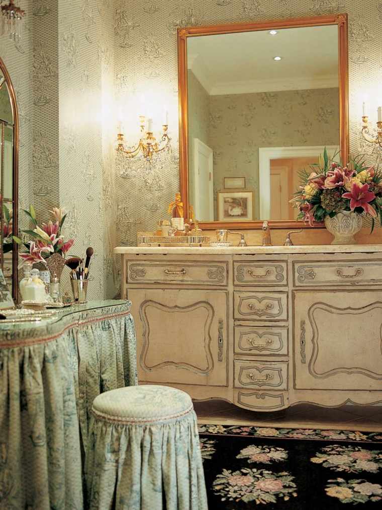 luksuzna kućna kupaonica