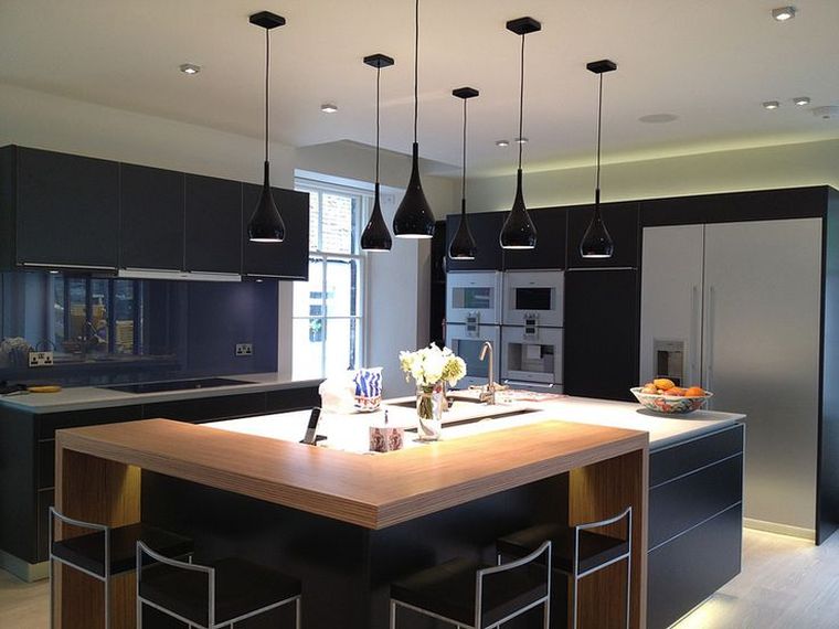 esempi-di-in-interior-design-uomo-stile-deco-maschile