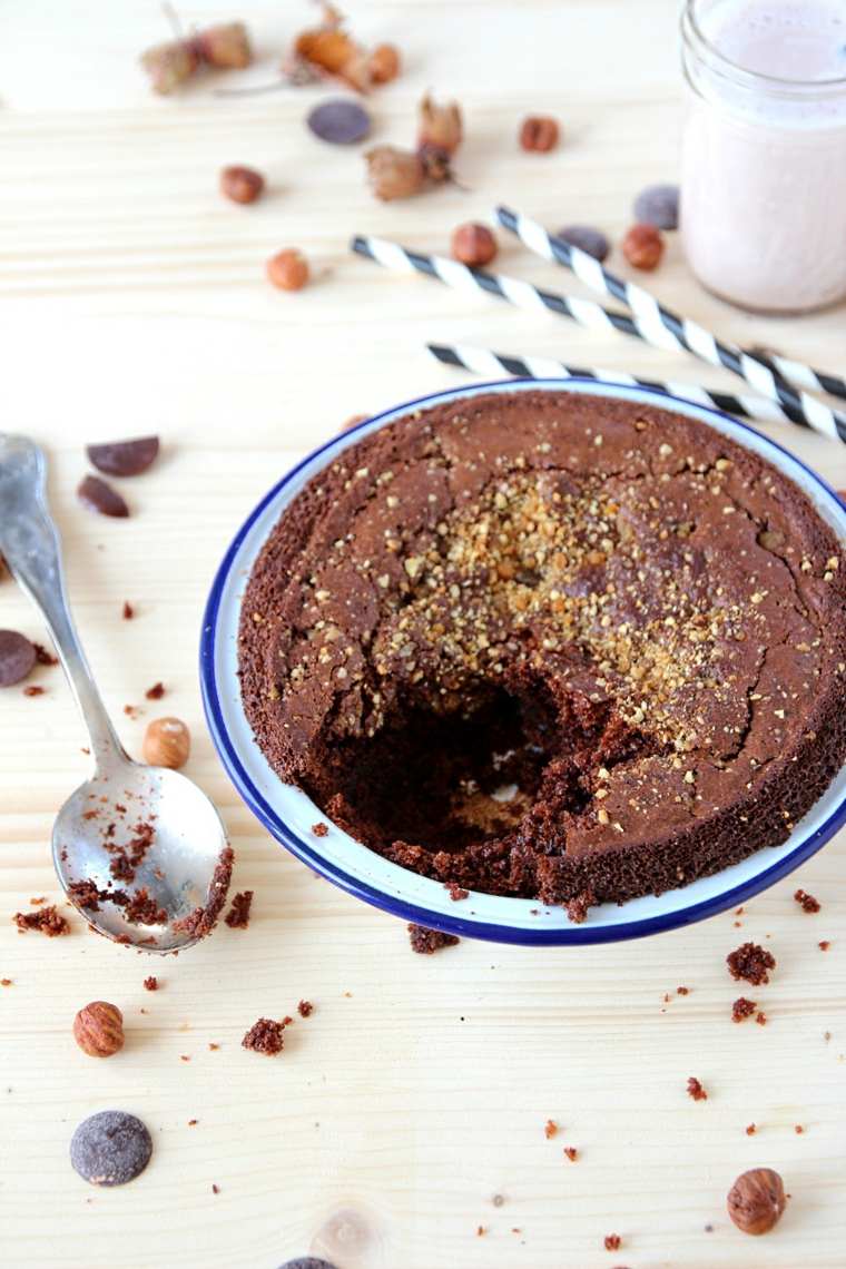 čokoladna praline torta recept recept veganska rođendanska torta
