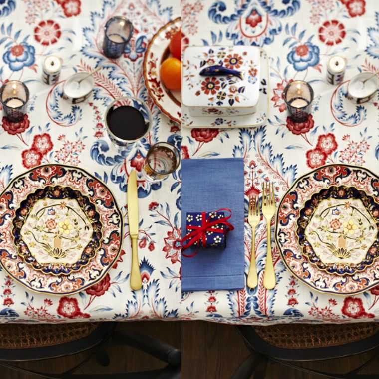 őszi-dekorációs-elegáns-asztali-idee
