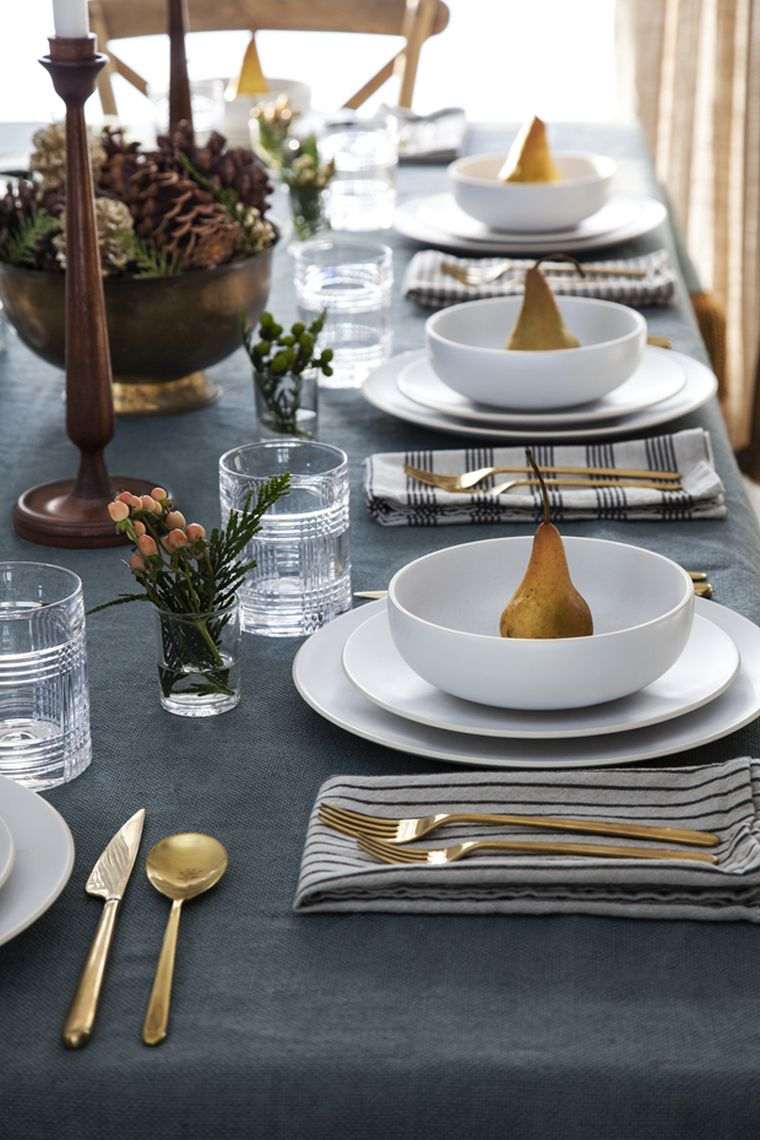 table-fall-deco-cutlery-or-idea