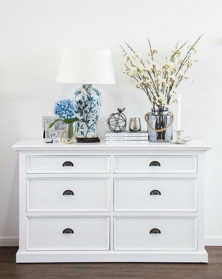 entry-deco-console-table-seaside