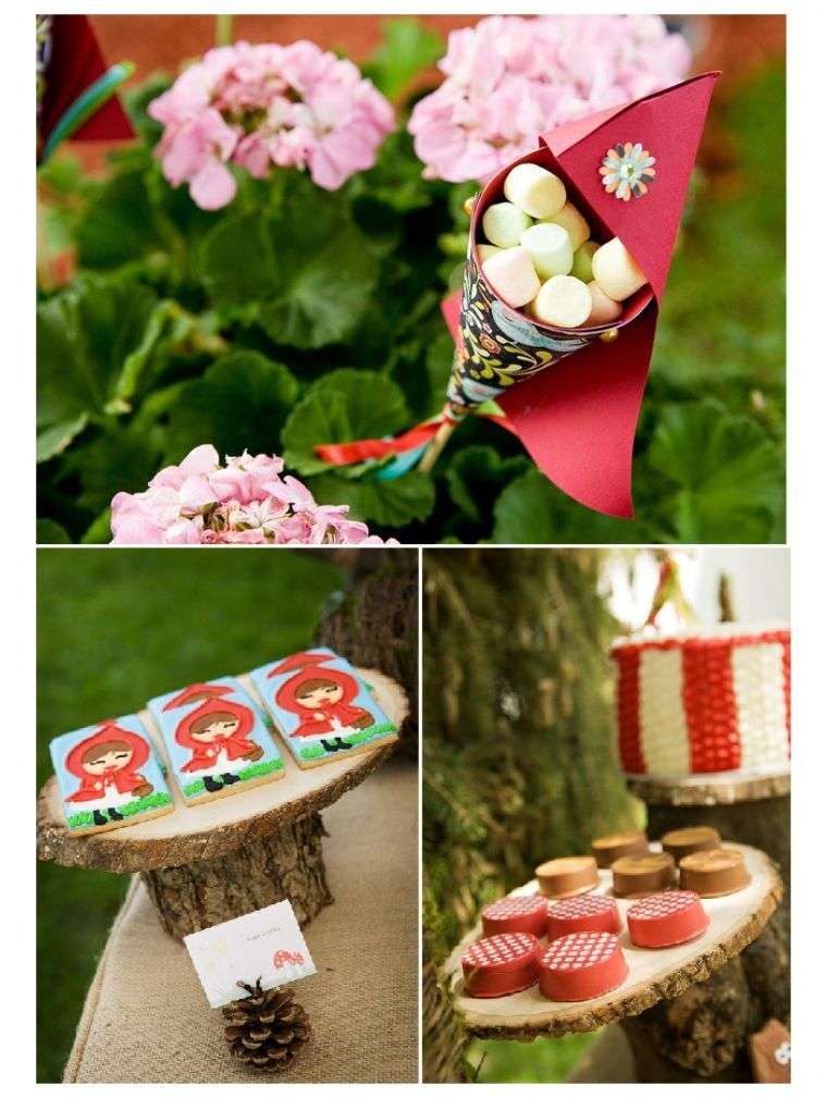 Deco-bambino-tema-autunno-compleanno-cappuccetto-rosso