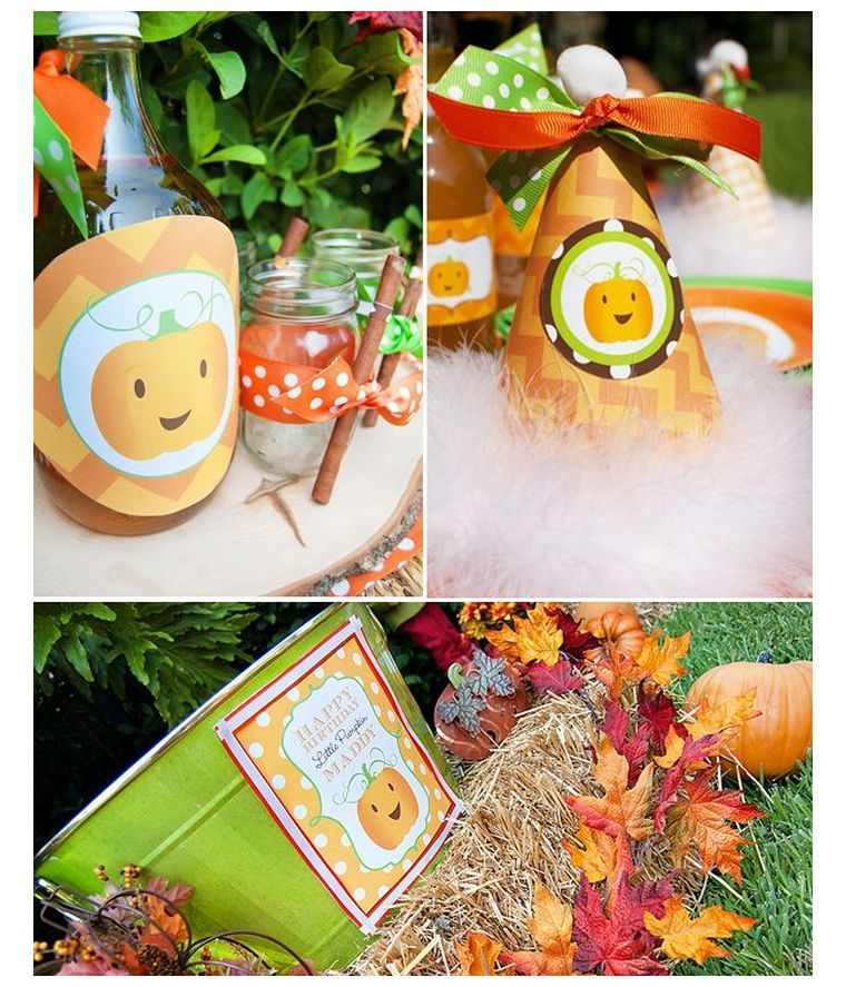 compleanno-tema-autunno-per-bambino-idea-deco