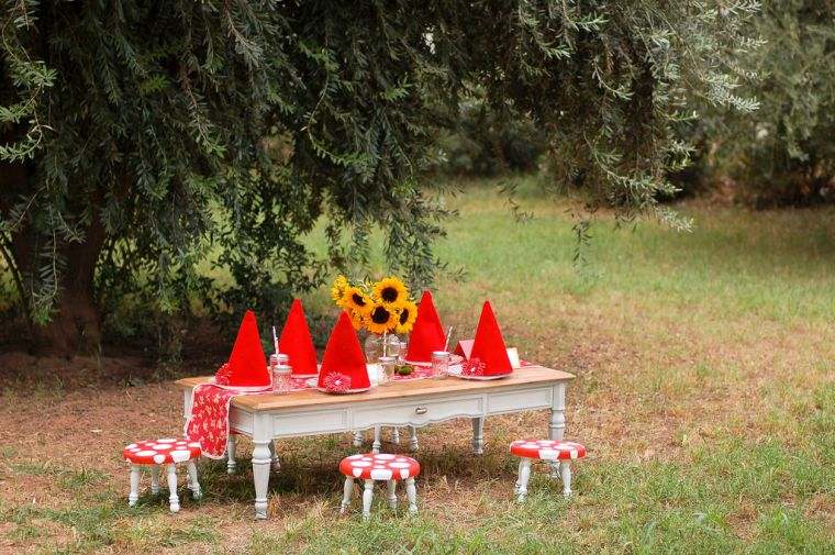 compleanno-bambino-idea-deco-autunno-tema-nano