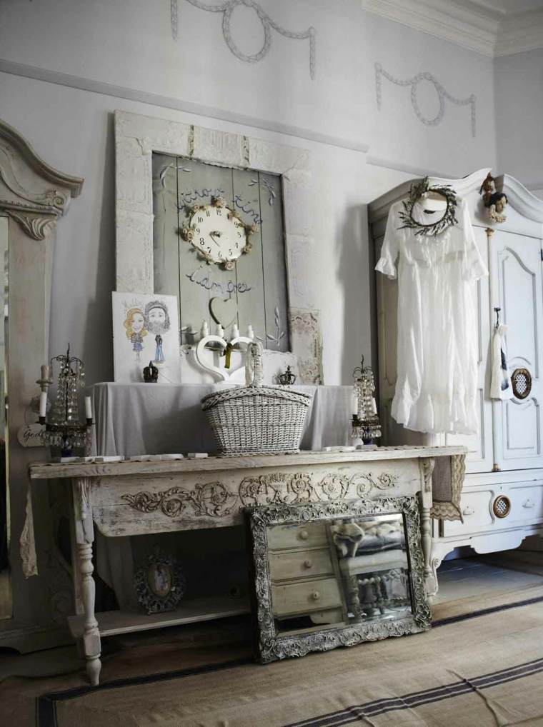 vintage-luxus-hálószoba