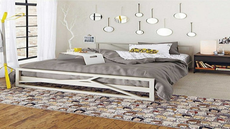 decorazione-camera-per-adulti-stile-moderno