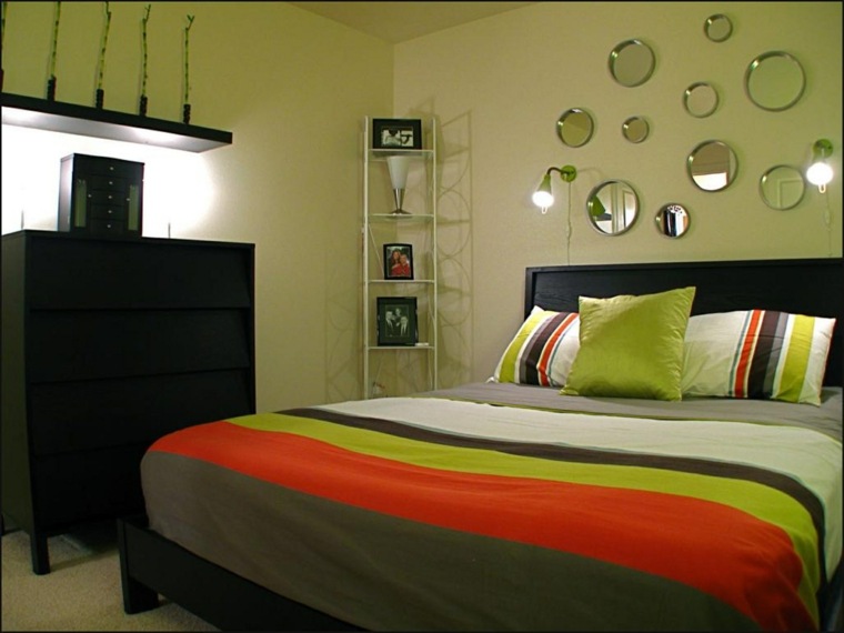 ultra-egyszerű-modern-felnőtt-hálószoba-dekoráció