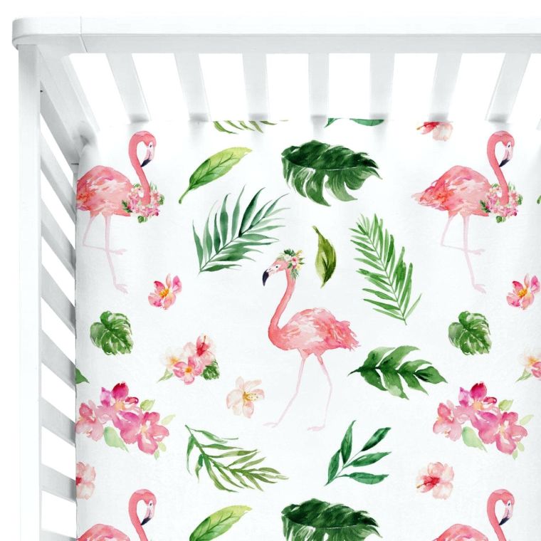 accessori-baby-room-tropical-deco