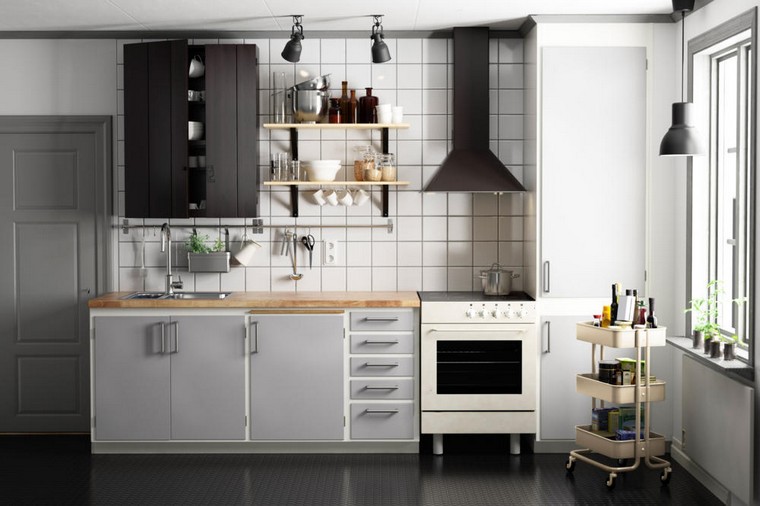 cucina-design-moderno-contemporaneo-cucina-decorazione-vintage