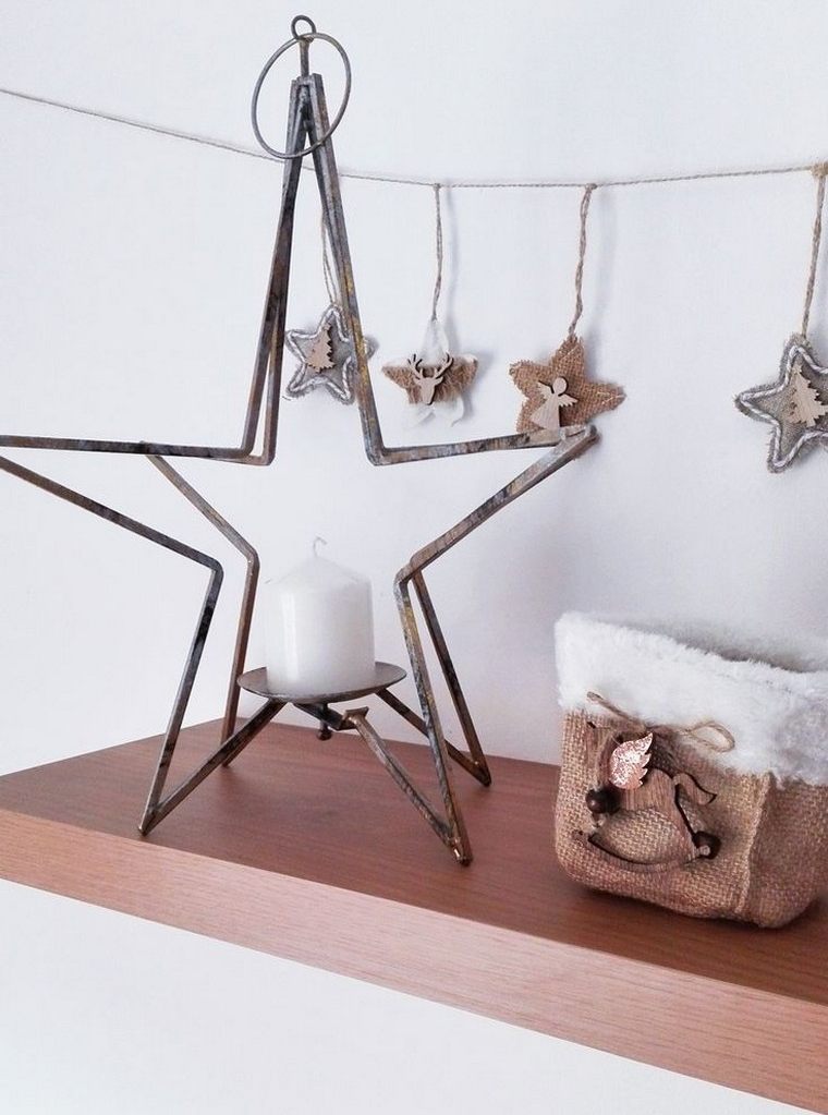 star-natale-deco-idee-natale-deco-scandinavo