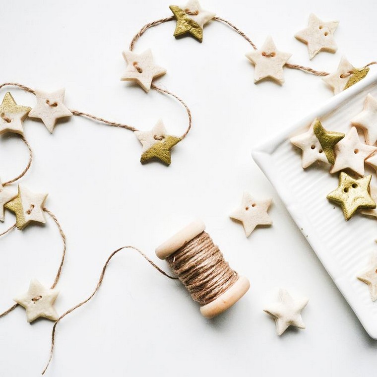 ghirlanda-natale-diy-deco-fai-da-te-idee-per-adulti