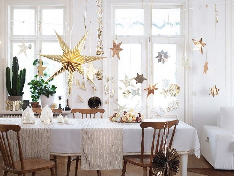 deco-noel-table-suspenzija