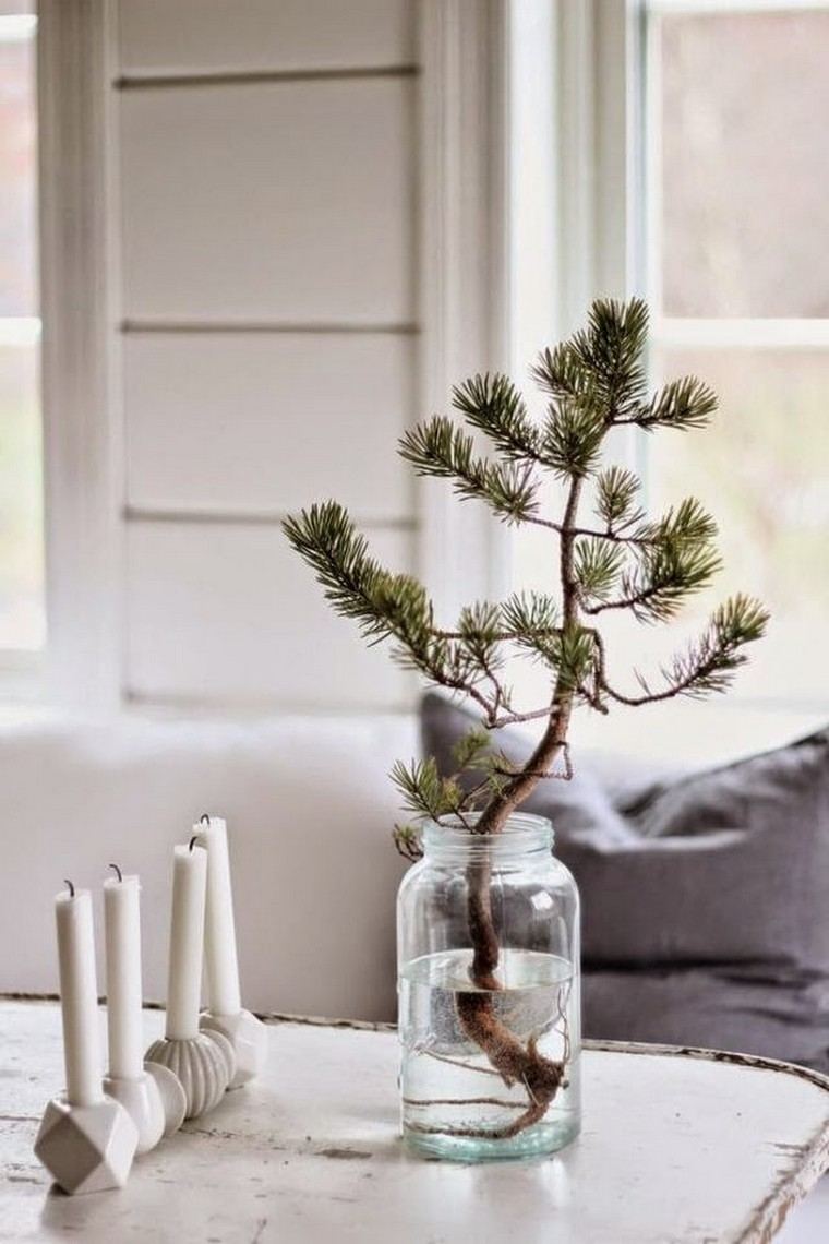 deco-noel-tavolo-salone-noel-deco-scandinavo