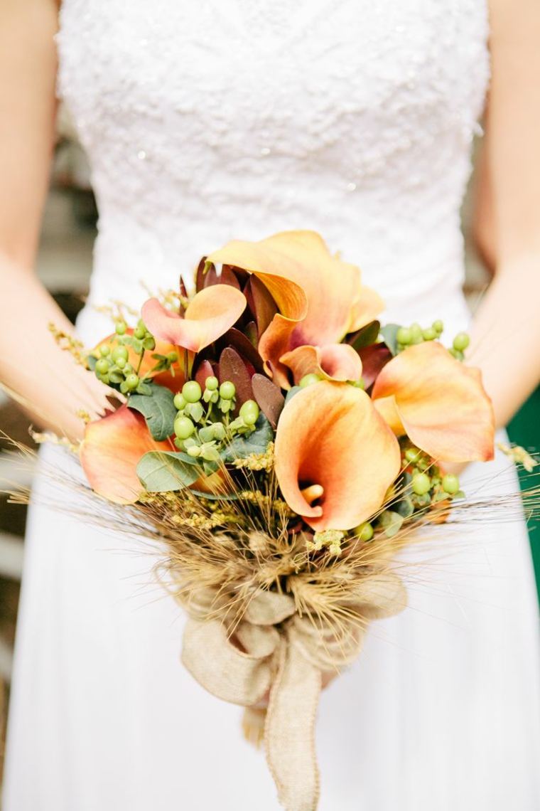 matrimoni mazzi di fiori matrimoni