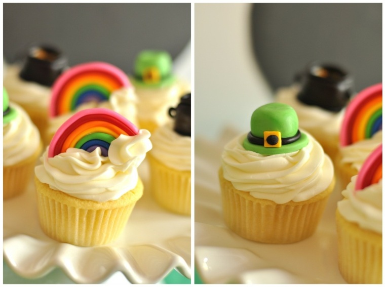 decorazione-saint-patrick-petits-fours-delicieux