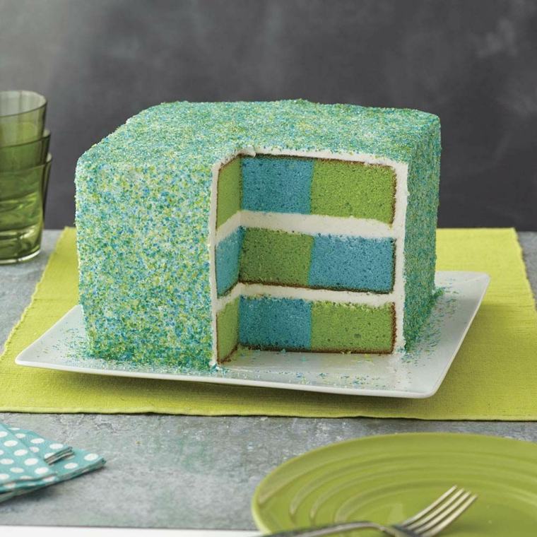 decorazione-saint-patrick-gateau-gotta-sucre-fortuna